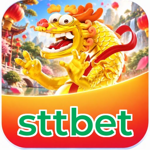 Sistema de Recompensas VIP da sttbet
