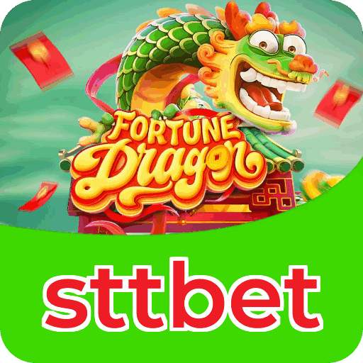 sttbet