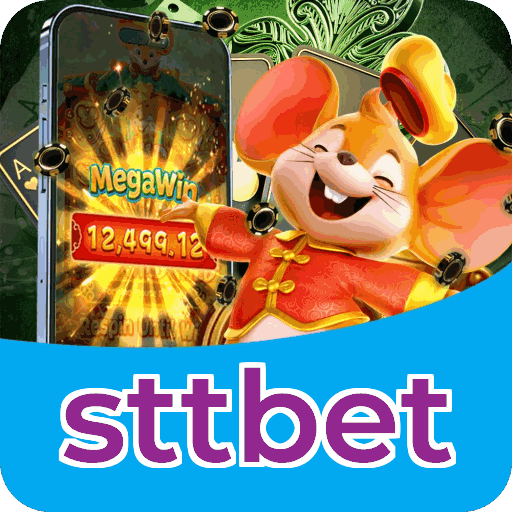 sttbet