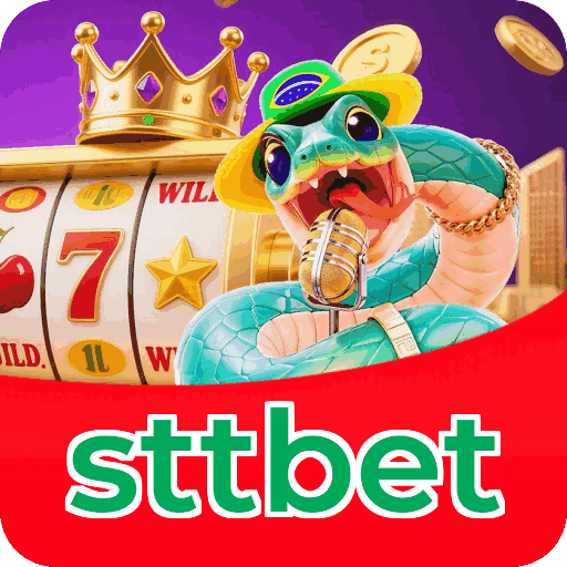 FAQ sttbet Brasil - Perguntas frequentes sobre bônus, PIX, RTP, APP mobile e VIP