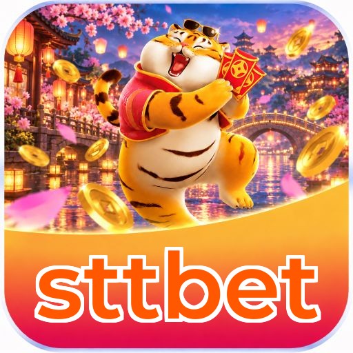 Screenshot real do jogo Plushie Frenzy durante nosso teste mostrando ganho de R$847