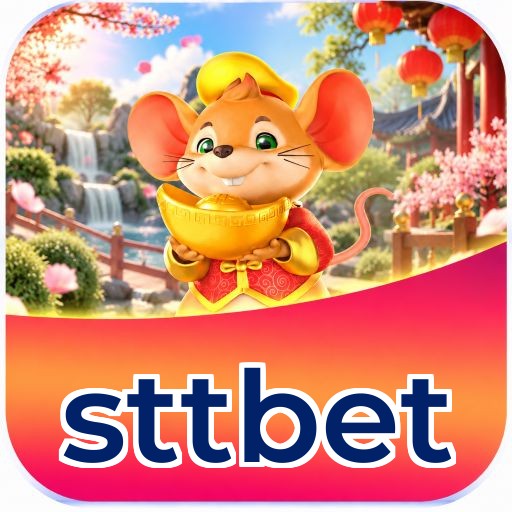 Mahjong Ways Slot - PG Soft