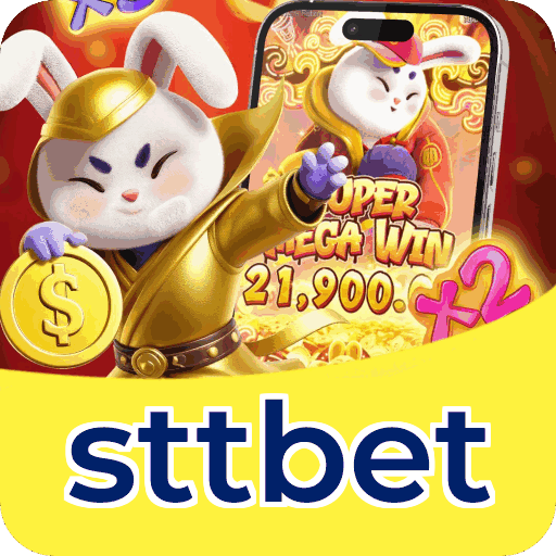sttbet