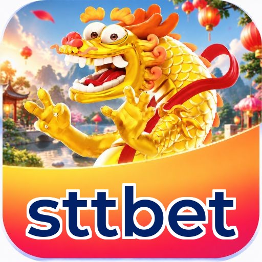 Fortune Dragon Slot