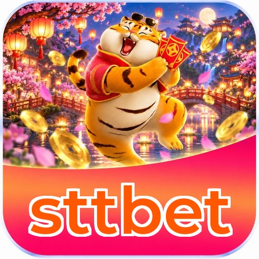 sttbet Facebook - Página oficial com promoções e comunidade ativa
