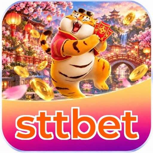 Jogos sttbet - Mais de 2.500 jogos online certificados