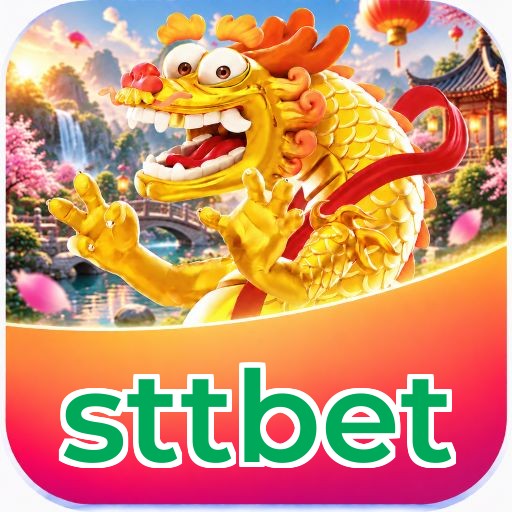 Instalar sttbet - Guia completo para Android, iOS e PC