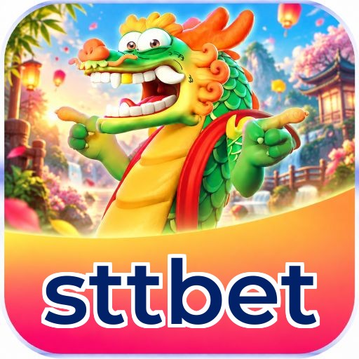 sttbet