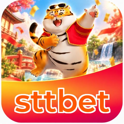 sttbet