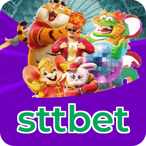 sttbet