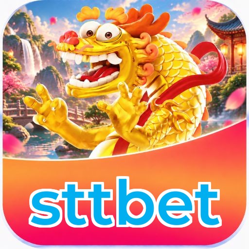 sttbet