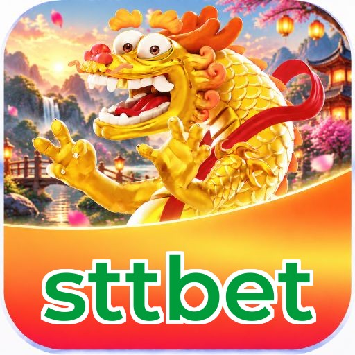 sttbet Facebook - Página oficial com promoções e comunidade ativa