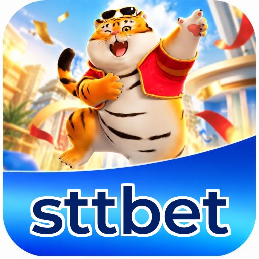 Slot Games Collection