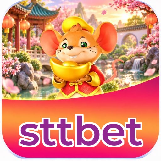 sttbet